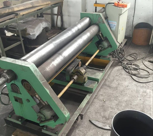 公（gōng）司一角