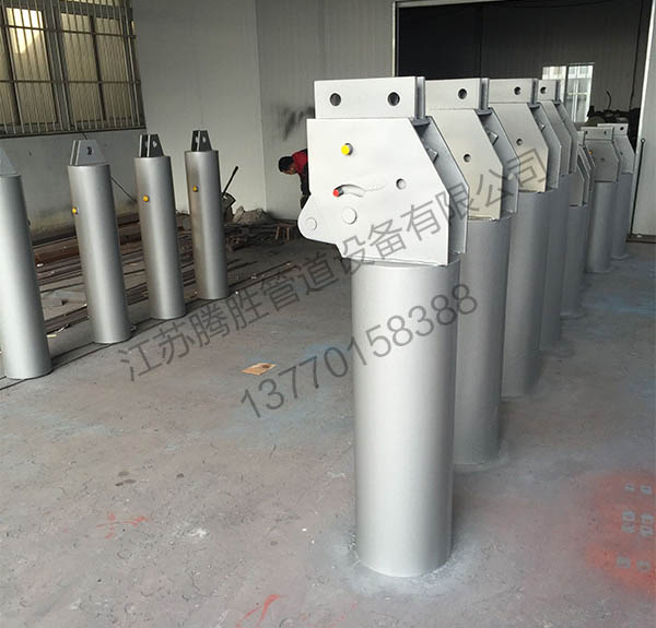 恒力（lì）彈簧支吊架