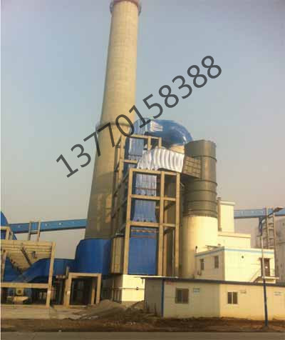 安（ān）裝現場