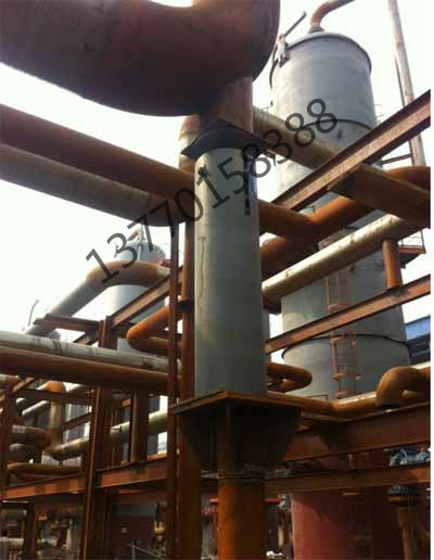 安裝現（xiàn）場